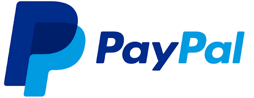 pay with paypal - Niall Horan Shop