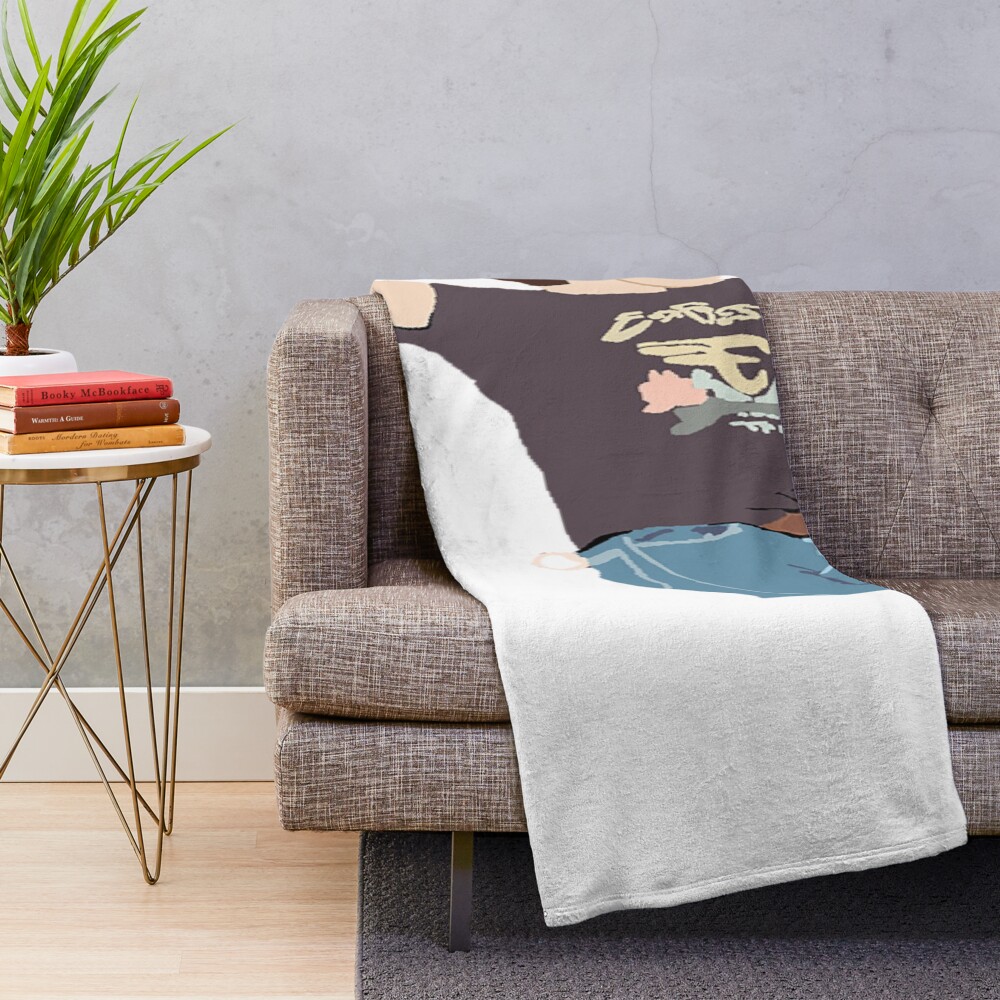 urblanket large couchsquarex1000 10 - Niall Horan Shop
