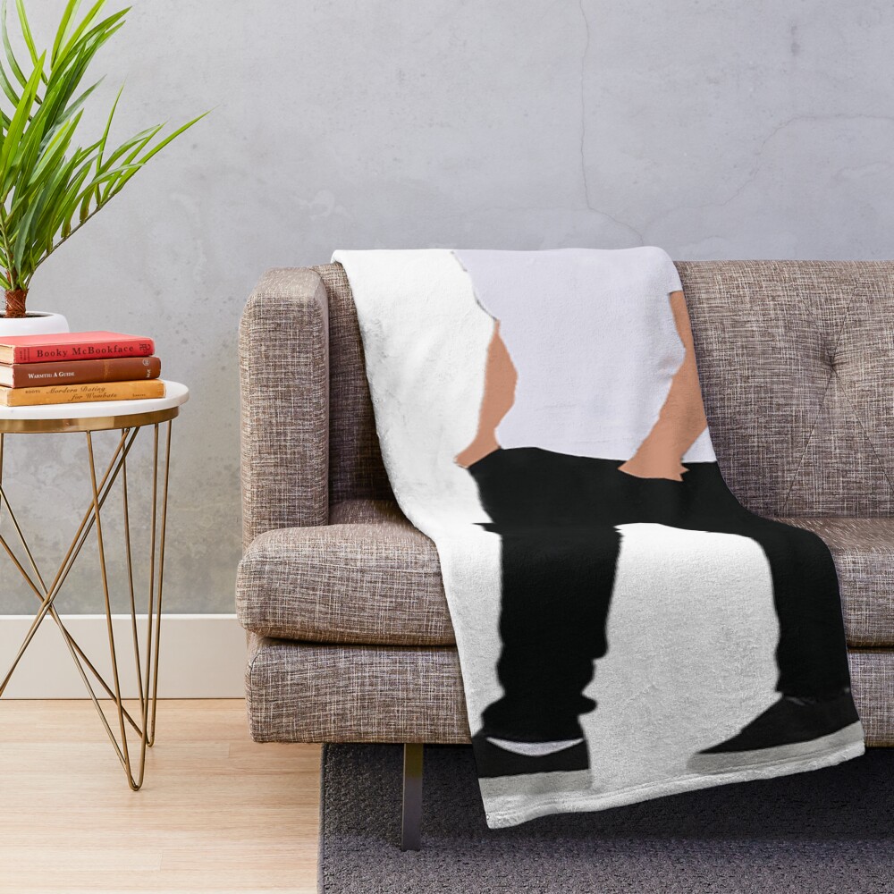 urblanket large couchsquarex1000 12 - Niall Horan Shop