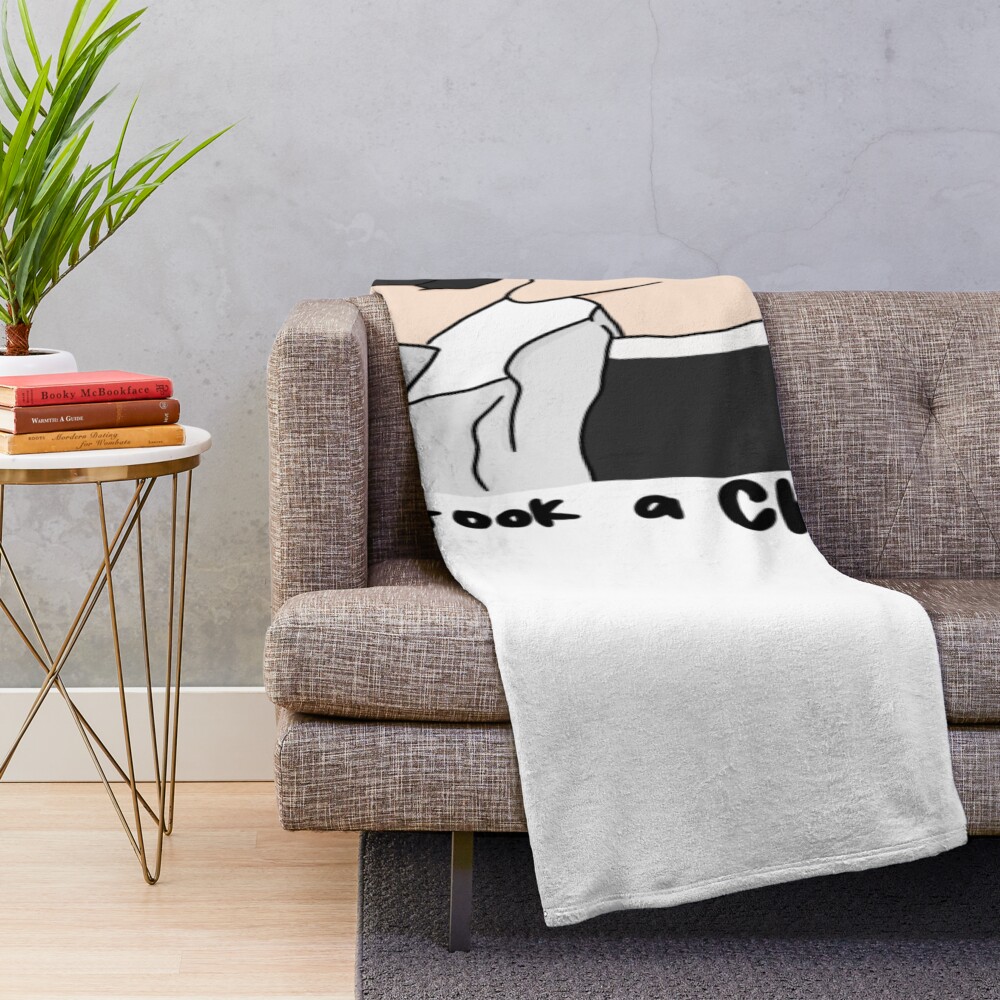 urblanket large couchsquarex1000 16 - Niall Horan Shop