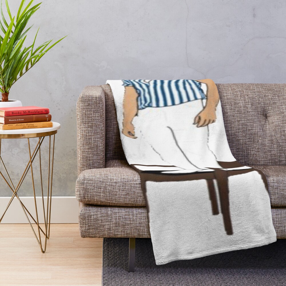 urblanket large couchsquarex1000 4 - Niall Horan Shop